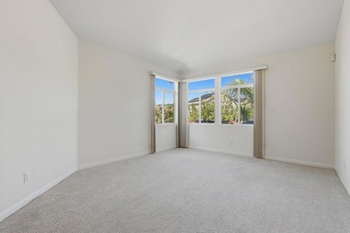 Rarely On the Market Single-Story Golf Course Home in the gated on  in California - for sale on GolfHomes.com, golf home, golf lot