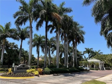 First floor 2 Bedroom plus Den, 2 Baths, 1 Car Garage Condo on Gateway Golf and Country Club in Florida - for sale on GolfHomes.com, golf home, golf lot