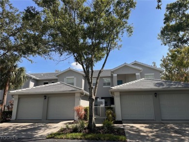First floor 2 Bedroom plus Den, 2 Baths, 1 Car Garage Condo on Gateway Golf and Country Club in Florida - for sale on GolfHomes.com, golf home, golf lot