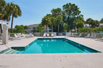 First floor 2 Bedroom plus Den, 2 Baths, 1 Car Garage Condo on Gateway Golf and Country Club in Florida - for sale on GolfHomes.com, golf home, golf lot