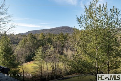 Located in the heart of Burlingame, this villa offers a on Burlingame Country Club in North Carolina - for sale on GolfHomes.com, golf home, golf lot