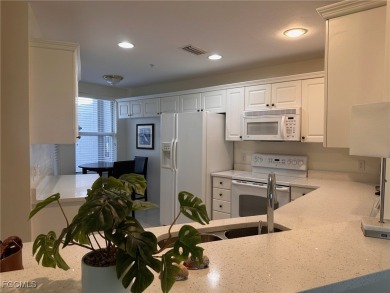 First floor 2 Bedroom plus Den, 2 Baths, 1 Car Garage Condo on Gateway Golf and Country Club in Florida - for sale on GolfHomes.com, golf home, golf lot