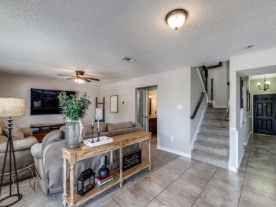 Ready for summer?  Welcome HOME to 6021 Vista Park in the on Woodbridge Golf Club in Texas - for sale on GolfHomes.com, golf home, golf lot