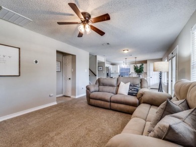 Ready for summer?  Welcome HOME to 6021 Vista Park in the on Woodbridge Golf Club in Texas - for sale on GolfHomes.com, golf home, golf lot