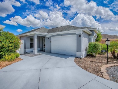 TURNKEY! Come see this beautifully constructed Concrete on Pennbrooke Fairways in Florida - for sale on GolfHomes.com, golf home, golf lot