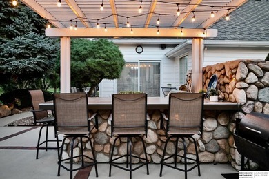 Jill Lewis-Harris, M: , Jill.lewisharris,   - Welcome to your on Shadow Ridge Country Club in Nebraska - for sale on GolfHomes.com, golf home, golf lot