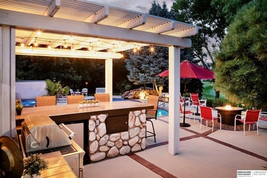 Jill Lewis-Harris, M: , Jill.lewisharris,   - Welcome to your on Shadow Ridge Country Club in Nebraska - for sale on GolfHomes.com, golf home, golf lot