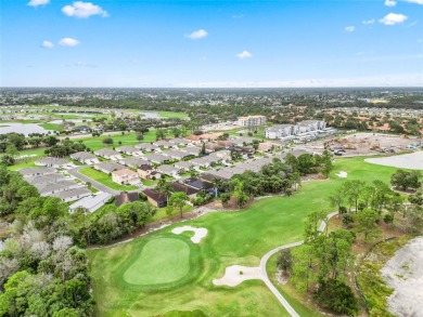 Welcome to your New Home located in Ibis Landing Golf & Country on Copperhead Golf Club in Florida - for sale on GolfHomes.com, golf home, golf lot