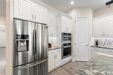 This is a coming soon listing and can not be shown until on Regency At Monroe Golf and Country Club in New Jersey - for sale on GolfHomes.com, golf home, golf lot