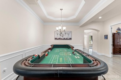 This is a coming soon listing and can not be shown until on Regency At Monroe Golf and Country Club in New Jersey - for sale on GolfHomes.com, golf home, golf lot