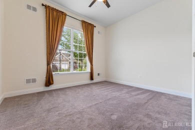 This is a coming soon listing and can not be shown until on Regency At Monroe Golf and Country Club in New Jersey - for sale on GolfHomes.com, golf home, golf lot