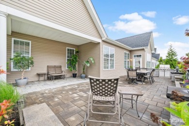 This is a coming soon listing and can not be shown until on Regency At Monroe Golf and Country Club in New Jersey - for sale on GolfHomes.com, golf home, golf lot