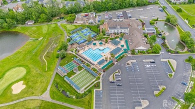 This is a coming soon listing and can not be shown until on Regency At Monroe Golf and Country Club in New Jersey - for sale on GolfHomes.com, golf home, golf lot