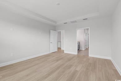 **OPEN HOUSE - Sat 1/10 and Sun 1/11 from 1:00-3:00 pm** This is on Beachwood Golf Club in South Carolina - for sale on GolfHomes.com, golf home, golf lot