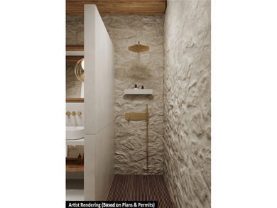 For more information on this home please visit   or call  to set on Big Bear Mountain Ski and Golf Resort in California - for sale on GolfHomes.com, golf home, golf lot