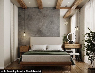 For more information on this home please visit   or call  to set on Big Bear Mountain Ski and Golf Resort in California - for sale on GolfHomes.com, golf home, golf lot