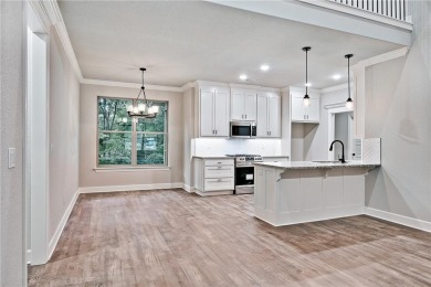 Fore-Get Your Troubles--You've Found Your Dream Home! Tired of on Bella Vista Country Club - Highlands in Arkansas - for sale on GolfHomes.com, golf home, golf lot