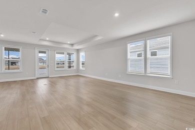 **OPEN HOUSE - Sat 1/10 and Sun 1/11 from 1:00-3:00 pm** This is on Beachwood Golf Club in South Carolina - for sale on GolfHomes.com, golf home, golf lot