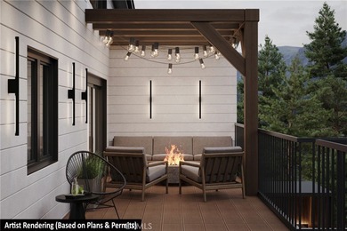 For more information on this home please visit   or call  to set on Big Bear Mountain Ski and Golf Resort in California - for sale on GolfHomes.com, golf home, golf lot