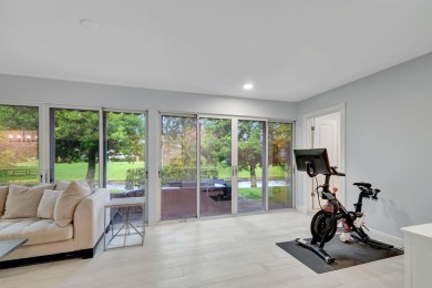 Welcome to Cape Cod in Delray Dunes, this beautifully updated 3 on Delray Dunes Golf and Country Club in Florida - for sale on GolfHomes.com, golf home, golf lot