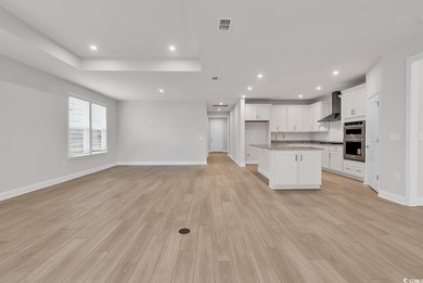 **OPEN HOUSE - Sat 1/10 and Sun 1/11 from 1:00-3:00 pm** This is on Beachwood Golf Club in South Carolina - for sale on GolfHomes.com, golf home, golf lot