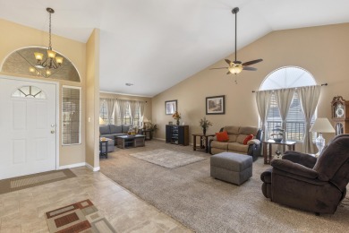 Checkout this Spacious Move in Ready Home located in one of the on Tierra Del Sol Golf Course in California - for sale on GolfHomes.com, golf home, golf lot