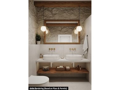 For more information on this home please visit   or call  to set on Big Bear Mountain Ski and Golf Resort in California - for sale on GolfHomes.com, golf home, golf lot