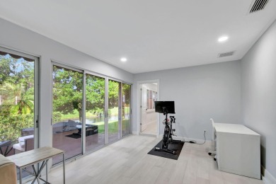 Welcome to Cape Cod in Delray Dunes, this beautifully updated 3 on Delray Dunes Golf and Country Club in Florida - for sale on GolfHomes.com, golf home, golf lot