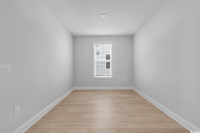 **OPEN HOUSE - Sat 1/10 and Sun 1/11 from 1:00-3:00 pm** This is on Beachwood Golf Club in South Carolina - for sale on GolfHomes.com, golf home, golf lot