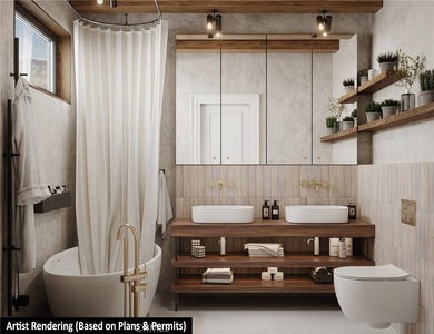 For more information on this home please visit   or call  to set on Big Bear Mountain Ski and Golf Resort in California - for sale on GolfHomes.com, golf home, golf lot