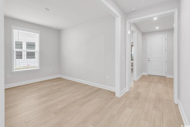 **OPEN HOUSE - Sat 1/10 and Sun 1/11 from 1:00-3:00 pm** This is on Beachwood Golf Club in South Carolina - for sale on GolfHomes.com, golf home, golf lot