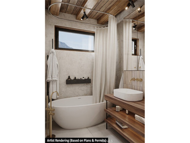 For more information on this home please visit   or call  to set on Big Bear Mountain Ski and Golf Resort in California - for sale on GolfHomes.com, golf home, golf lot