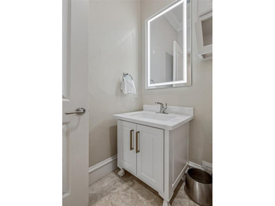 Luxury Southlake golf course estate in Timarron backing to the on Timarron Country Club in Texas - for sale on GolfHomes.com, golf home, golf lot