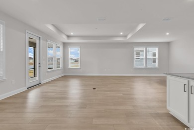 **OPEN HOUSE - Sat 1/10 and Sun 1/11 from 1:00-3:00 pm** This is on Beachwood Golf Club in South Carolina - for sale on GolfHomes.com, golf home, golf lot