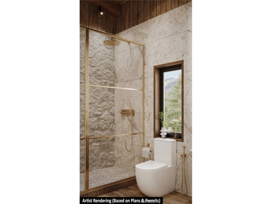 For more information on this home please visit   or call  to set on Big Bear Mountain Ski and Golf Resort in California - for sale on GolfHomes.com, golf home, golf lot