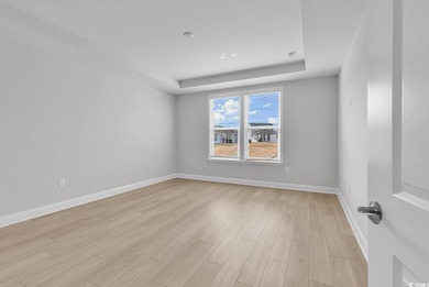 **OPEN HOUSE - Sat 1/10 and Sun 1/11 from 1:00-3:00 pm** This is on Beachwood Golf Club in South Carolina - for sale on GolfHomes.com, golf home, golf lot