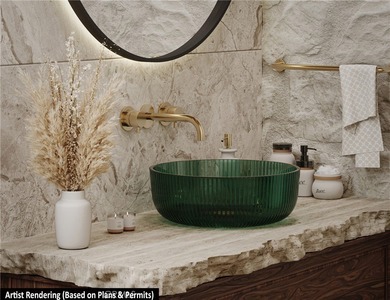 For more information on this home please visit   or call  to set on Big Bear Mountain Ski and Golf Resort in California - for sale on GolfHomes.com, golf home, golf lot