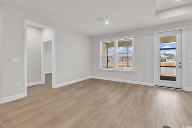 **OPEN HOUSE - Sat 1/10 and Sun 1/11 from 1:00-3:00 pm** This is on Beachwood Golf Club in South Carolina - for sale on GolfHomes.com, golf home, golf lot