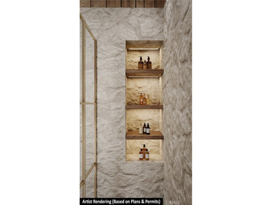 For more information on this home please visit   or call  to set on Big Bear Mountain Ski and Golf Resort in California - for sale on GolfHomes.com, golf home, golf lot