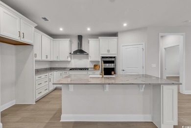 **OPEN HOUSE - Sat 1/10 and Sun 1/11 from 1:00-3:00 pm** This is on Beachwood Golf Club in South Carolina - for sale on GolfHomes.com, golf home, golf lot