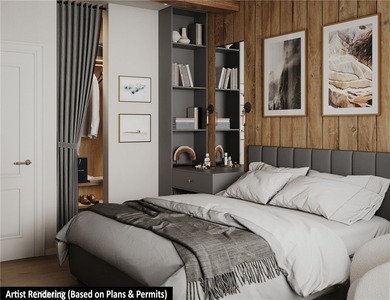 For more information on this home please visit   or call  to set on Big Bear Mountain Ski and Golf Resort in California - for sale on GolfHomes.com, golf home, golf lot