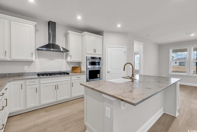 **OPEN HOUSE - Sat 1/10 and Sun 1/11 from 1:00-3:00 pm** This is on Beachwood Golf Club in South Carolina - for sale on GolfHomes.com, golf home, golf lot