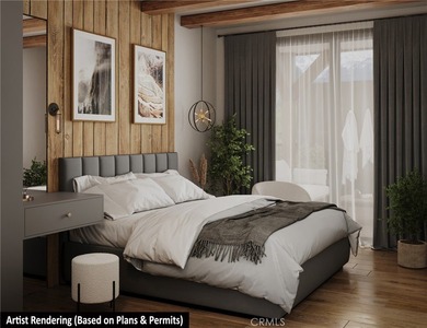 For more information on this home please visit   or call  to set on Big Bear Mountain Ski and Golf Resort in California - for sale on GolfHomes.com, golf home, golf lot