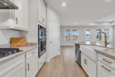 **OPEN HOUSE - Sat 1/10 and Sun 1/11 from 1:00-3:00 pm** This is on Beachwood Golf Club in South Carolina - for sale on GolfHomes.com, golf home, golf lot