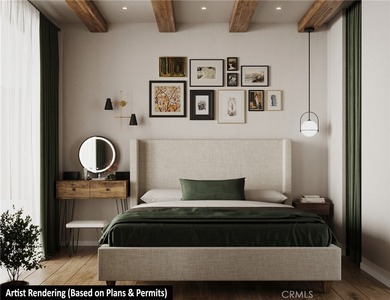 For more information on this home please visit   or call  to set on Big Bear Mountain Ski and Golf Resort in California - for sale on GolfHomes.com, golf home, golf lot