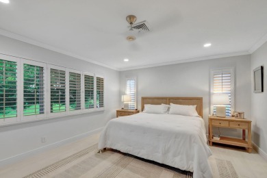 Welcome to Cape Cod in Delray Dunes, this beautifully updated 3 on Delray Dunes Golf and Country Club in Florida - for sale on GolfHomes.com, golf home, golf lot