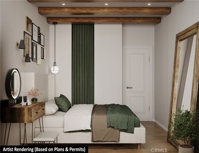 For more information on this home please visit   or call  to set on Big Bear Mountain Ski and Golf Resort in California - for sale on GolfHomes.com, golf home, golf lot