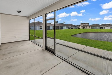 **OPEN HOUSE - Sat 1/10 and Sun 1/11 from 1:00-3:00 pm** This is on Beachwood Golf Club in South Carolina - for sale on GolfHomes.com, golf home, golf lot