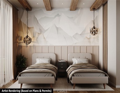 For more information on this home please visit   or call  to set on Big Bear Mountain Ski and Golf Resort in California - for sale on GolfHomes.com, golf home, golf lot