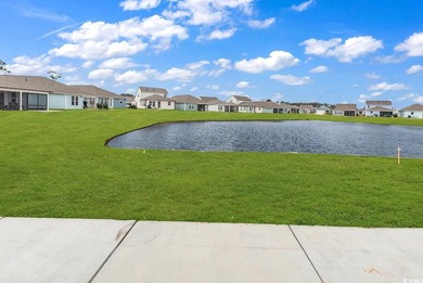 **OPEN HOUSE - Sat 1/10 and Sun 1/11 from 1:00-3:00 pm** This is on Beachwood Golf Club in South Carolina - for sale on GolfHomes.com, golf home, golf lot